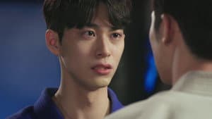 Capitulo 6