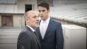 Capitulo 7