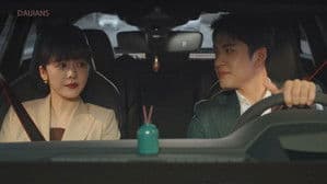 Capitulo 3