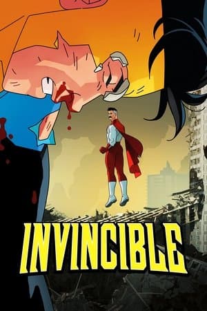 Capitulo 4
