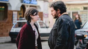 Capitulo 8
