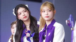 Capitulo 7
