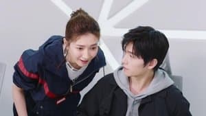 Capitulo 1
