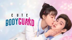 Capitulo 1