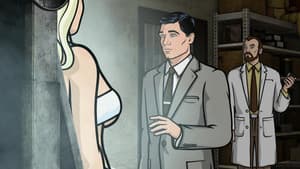 Capitulo 8