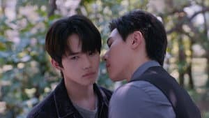 Capitulo 6