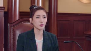 Capitulo 5