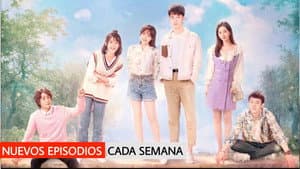 Capitulo 1