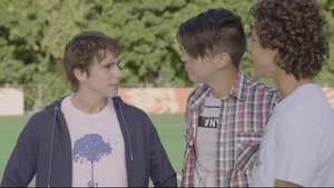 Capitulo 1