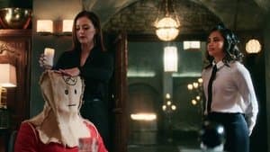 Capitulo 8