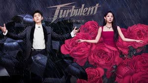 Capitulo 1