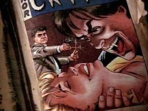 Capitulo 7