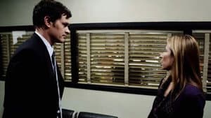 Capitulo 6