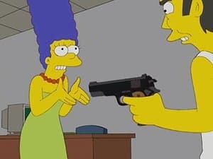 Capitulo 4