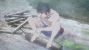 Capitulo 5