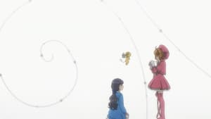 Capitulo 2