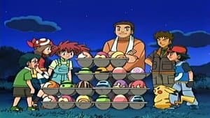 Capitulo 5