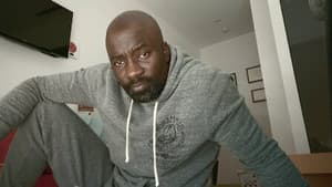 Capitulo 1