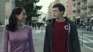 Capitulo 1