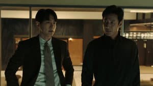 Capitulo 4
