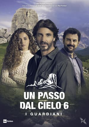 Capitulo 1