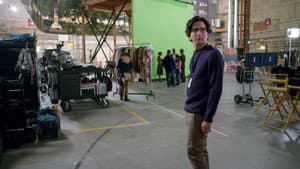 Capitulo 3