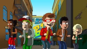 Capitulo 3