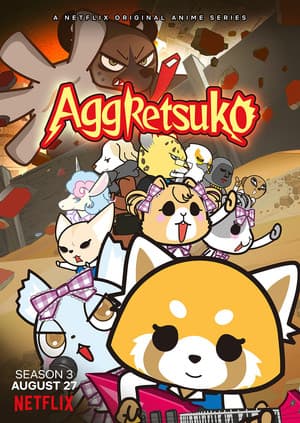 Capitulo 1