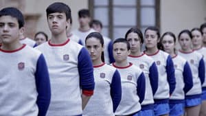 Capitulo 3