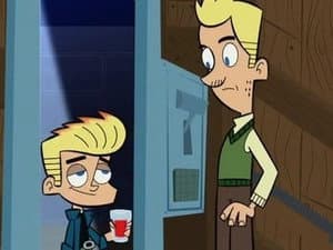 Capitulo 6