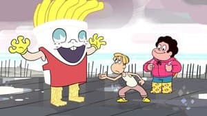 Capitulo 5