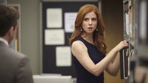 Capitulo 5