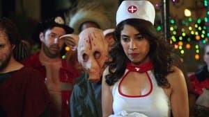 Capitulo 4