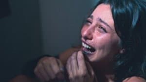 Capitulo 1
