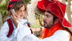 Capitulo 6
