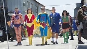 Capitulo 5