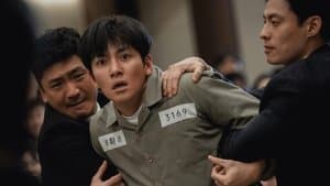 Capitulo 1
