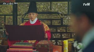 Capitulo 6