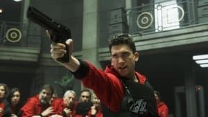 Capitulo 4