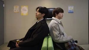 Capitulo 3