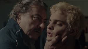 Capitulo 7