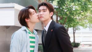 Capitulo 8
