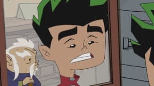 Capitulo 6