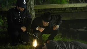 Capitulo 6