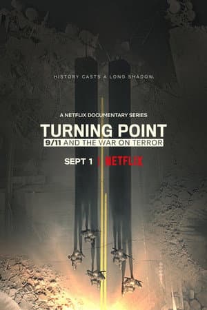 Capitulo 2