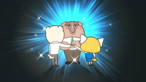 Capitulo 4