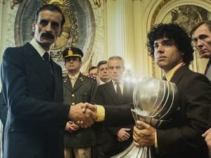 Capitulo 2