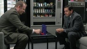 Capitulo 2