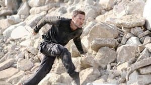 Capitulo 6