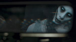 Capitulo 3
